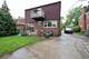 1347 Hull, Westchester, IL 60154
