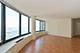 155 N Harbor Unit 2304, Chicago, IL 60601