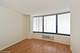 155 N Harbor Unit 2304, Chicago, IL 60601