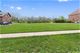 49 Deer, Lemont, IL 60439