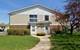 415 Harrison Unit 415, Vernon Hills, IL 60061