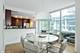 1201 S Prairie Unit 201, Chicago, IL 60605