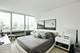 1201 S Prairie Unit 201, Chicago, IL 60605