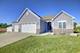 1404 Golden Rod, Mahomet, IL 61853