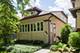 215 Randolph, Oak Park, IL 60302