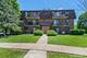 1204 Whispering Hills Unit 204, Naperville, IL 60540