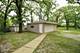 15725 Lamon, Oak Forest, IL 60452