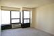 30 E Huron Unit 4610, Chicago, IL 60611