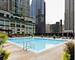 30 E Huron Unit 4610, Chicago, IL 60611