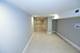 3417 W 66th, Chicago, IL 60629