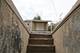 3417 W 66th, Chicago, IL 60629