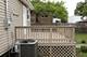 3417 W 66th, Chicago, IL 60629