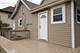 3417 W 66th, Chicago, IL 60629