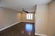 3417 W 66th, Chicago, IL 60629