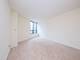 400 N LaSalle Unit 2702, Chicago, IL 60654