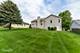 4741 Oregon, Mchenry, IL 60050