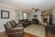 10553 Braeburn, Barrington Hills, IL 60010