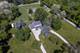 10553 Braeburn, Barrington Hills, IL 60010