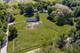 10553 Braeburn, Barrington Hills, IL 60010