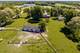 10553 Braeburn, Barrington Hills, IL 60010