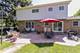 10553 Braeburn, Barrington Hills, IL 60010