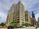 728 W Jackson Unit 712, Chicago, IL 60661