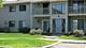 852 W Panorama Unit 1, Palatine, IL 60067