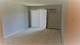 852 W Panorama Unit 1, Palatine, IL 60067