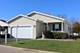 28 Rocking Horse, Grayslake, IL 60030