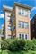 5917 N Winthrop, Chicago, IL 60660