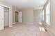 293 Concord, Gurnee, IL 60031