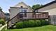 4431 N Nagle, Harwood Heights, IL 60706