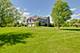 6870 Ellis, Long Grove, IL 60047