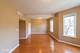 1327 W Foster Unit 2, Chicago, IL 60640