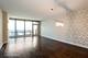 1211 S Prairie Unit 3305, Chicago, IL 60605