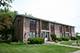 532 Hauert, Peotone, IL 60468