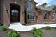 4055 Meadow View, St. Charles, IL 60175