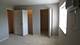 852 W Panorama Unit 2, Palatine, IL 60067