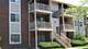 852 W Panorama Unit 3, Palatine, IL 60067