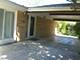 675 Hyacinth, Highland Park, IL 60035