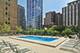 1310 N Ritchie Unit 7D, Chicago, IL 60610