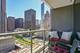 240 E Illinois Unit 1203, Chicago, IL 60611