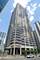 360 E Randolph Unit 601, Chicago, IL 60601