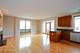 1444 N Orleans Unit 5B, Chicago, IL 60610