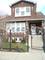 4846 W Belden, Chicago, IL 60639