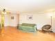 1234 Elmwood Unit 2F, Evanston, IL 60202