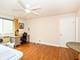 1234 Elmwood Unit 2F, Evanston, IL 60202