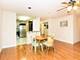 1234 Elmwood Unit 2F, Evanston, IL 60202