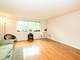 1234 Elmwood Unit 2F, Evanston, IL 60202