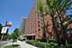 5815 N Sheridan Unit 1111, Chicago, IL 60660